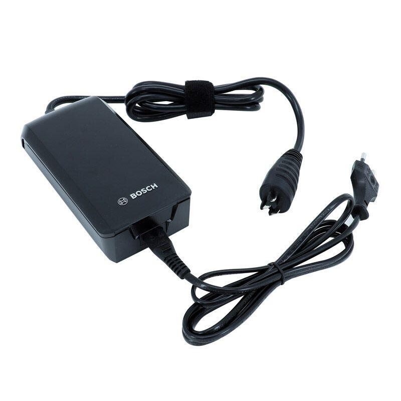 Decathlon chargeur velo electrique sale